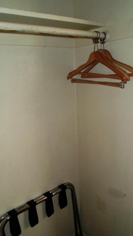 Green Lantern Motel South Lake Tahoe Chambre photo